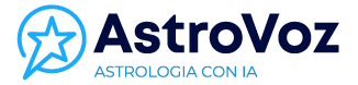 Astrología potenciada con inteligencia artificial – La voz de los Astros